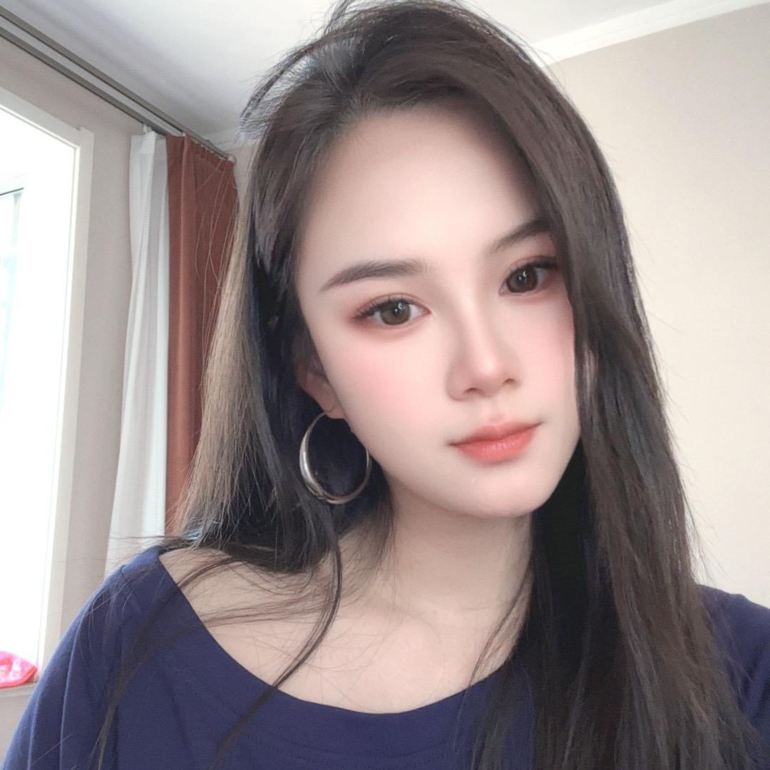 @兮儿❤