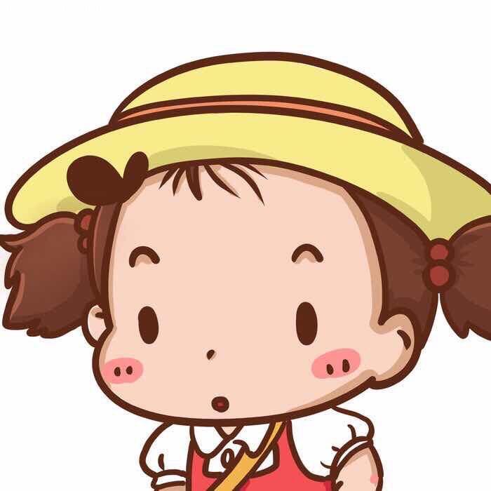 miss左儿