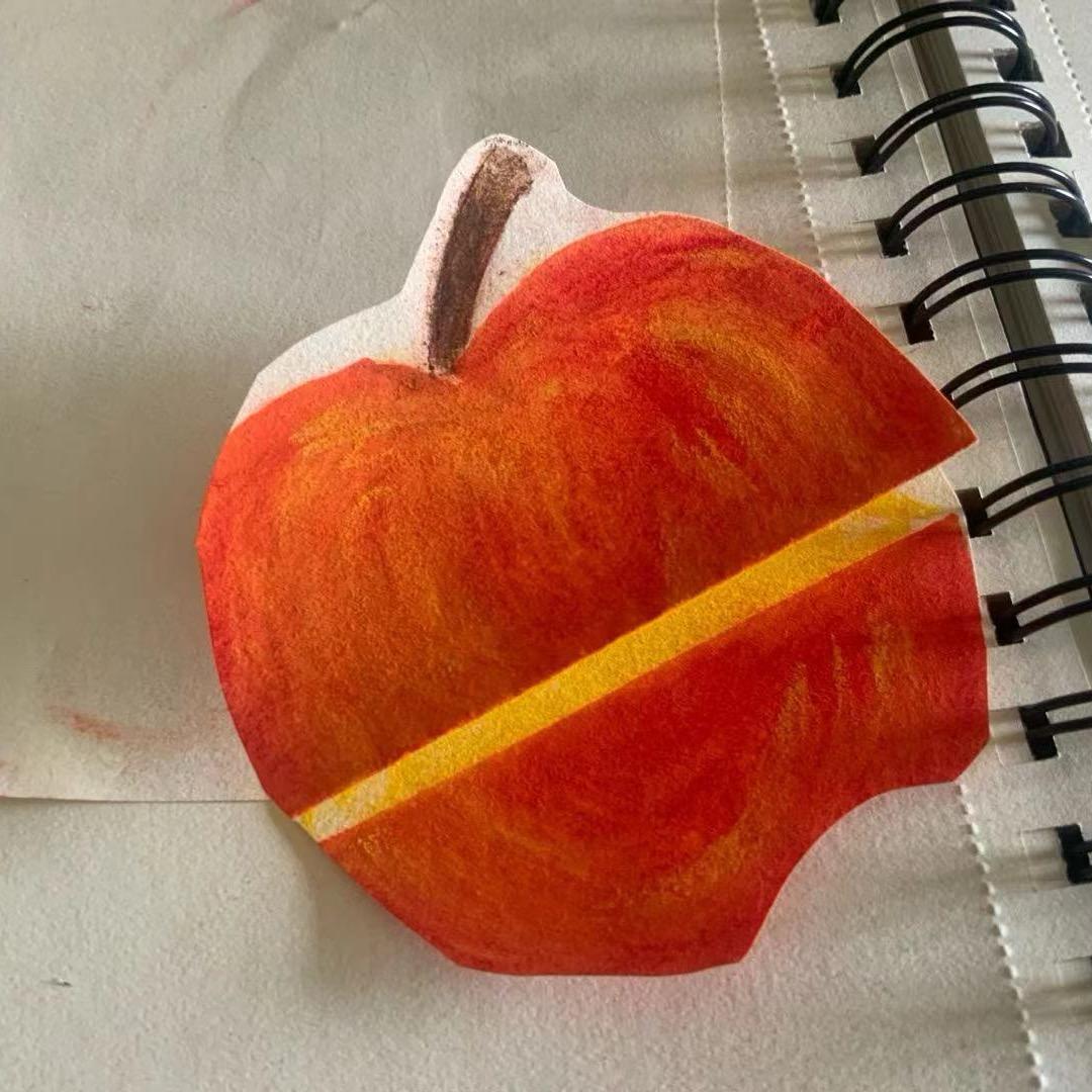 箍🍊
