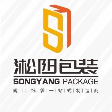 淞阳包装