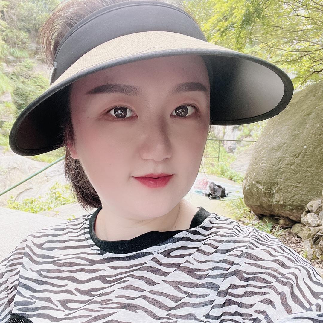 九江布空间软装窗帘