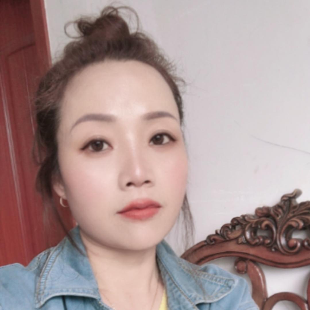 @敏姐