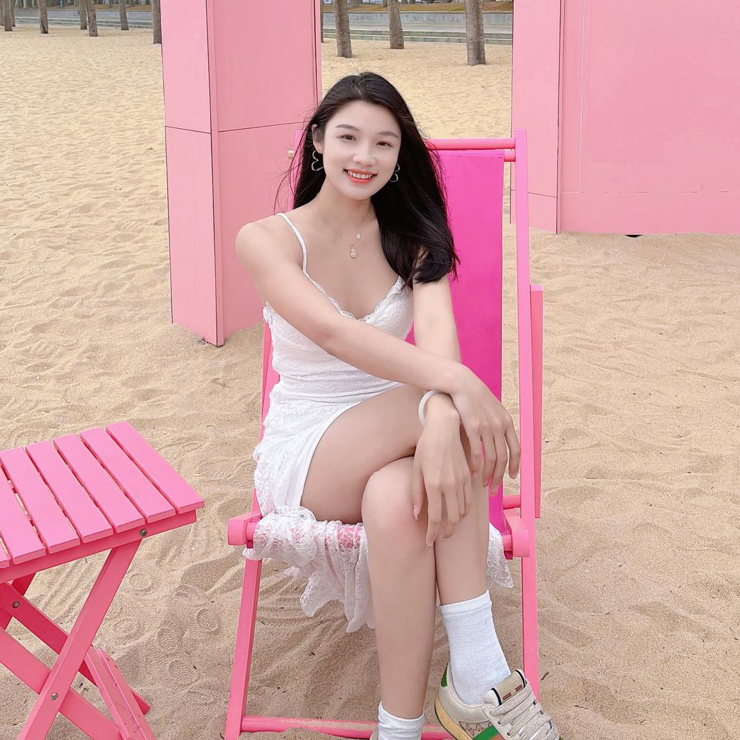 李木木呀