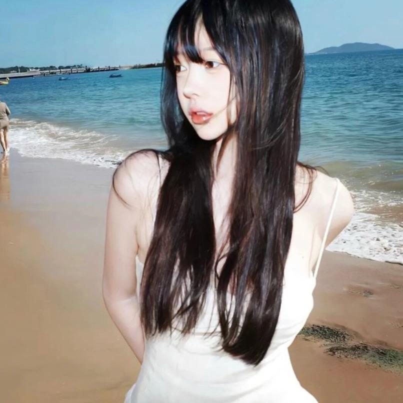 🍊。