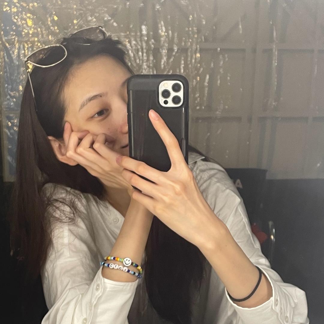 Liu