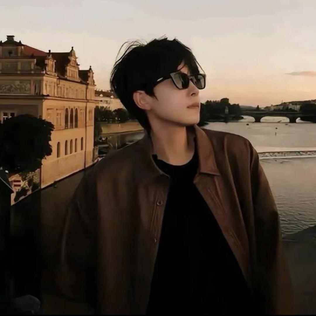 挽枫网络技术服务工作室