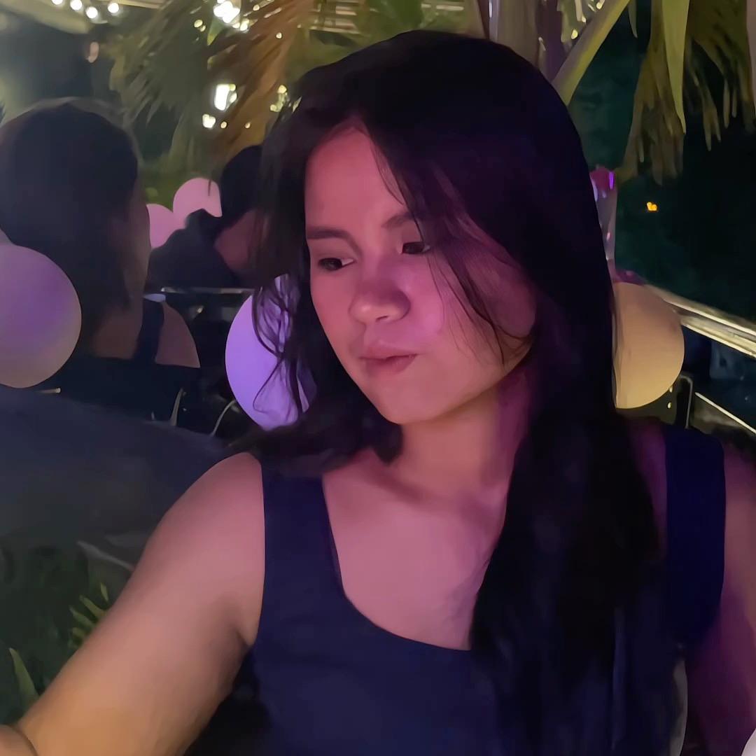 博轩