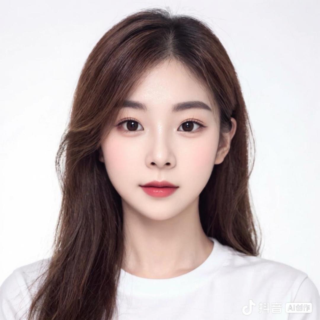 🎧莓有烦恼💮