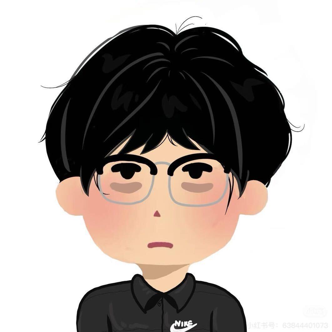 小Y “摄影”