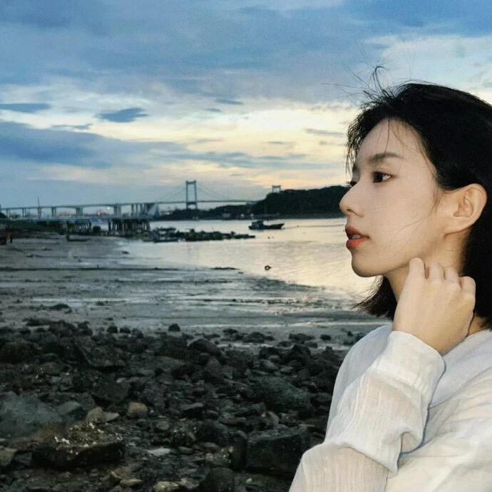 丸的关注我