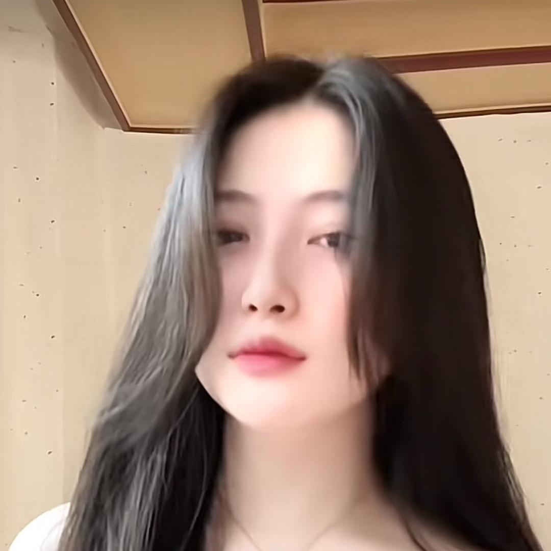 西禧七楼132号
