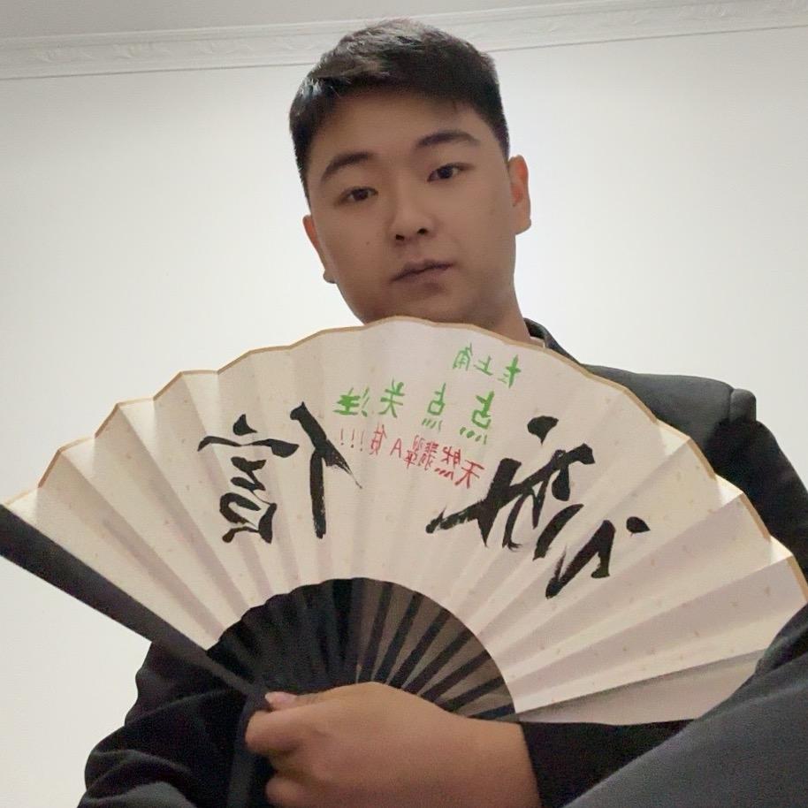 亿佳翡翠