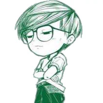 装修那点事