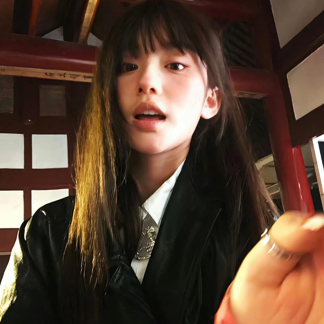 周.
