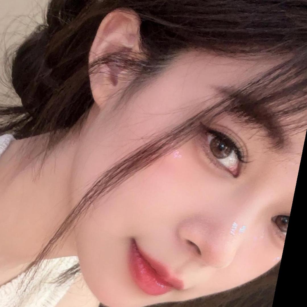 等我睡醒再说