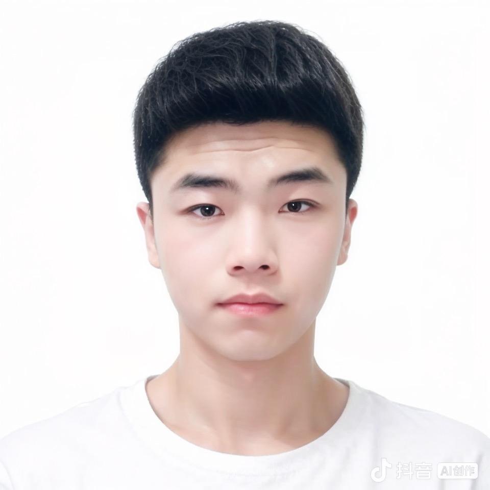 王十安
