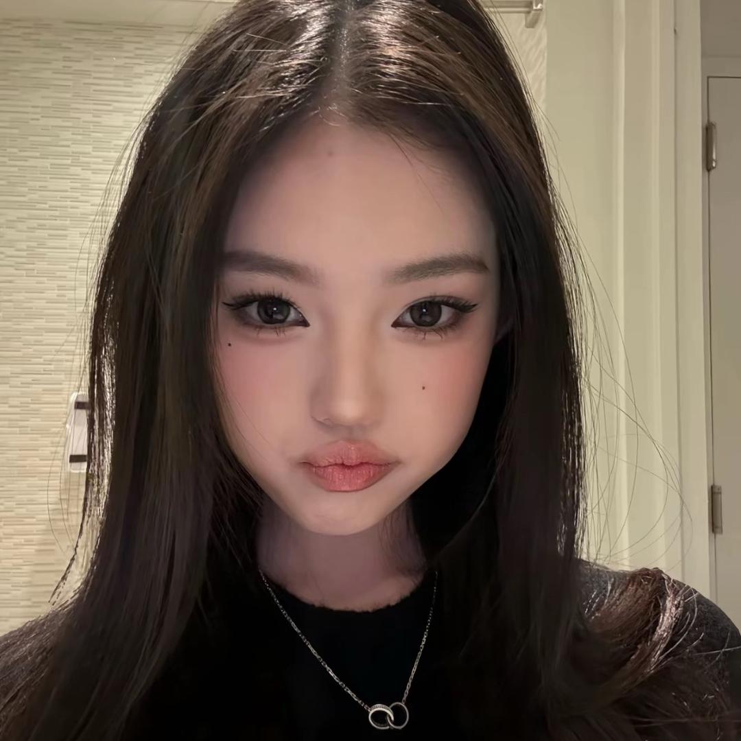 蔬菜是人间美味