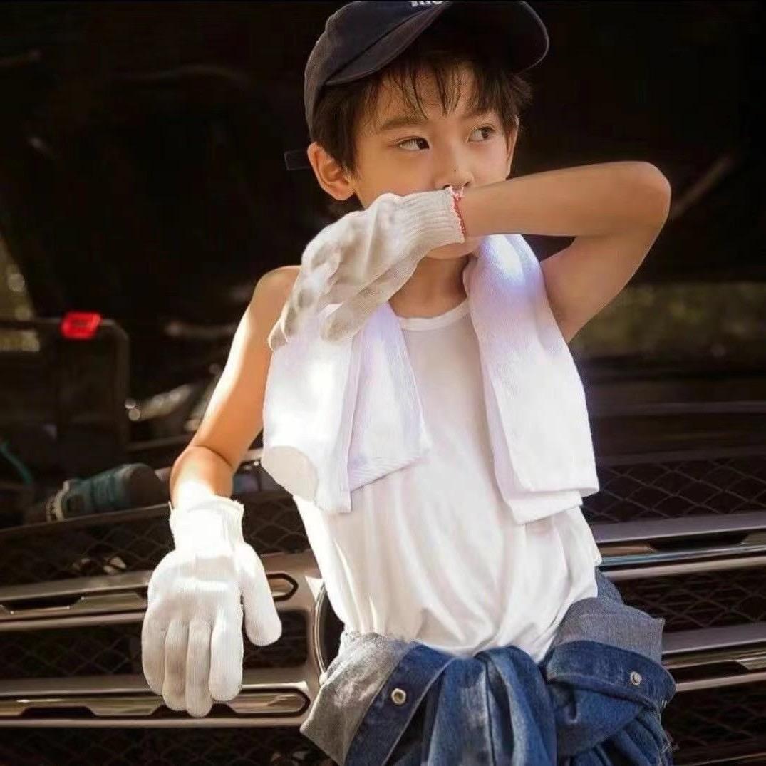 罗一