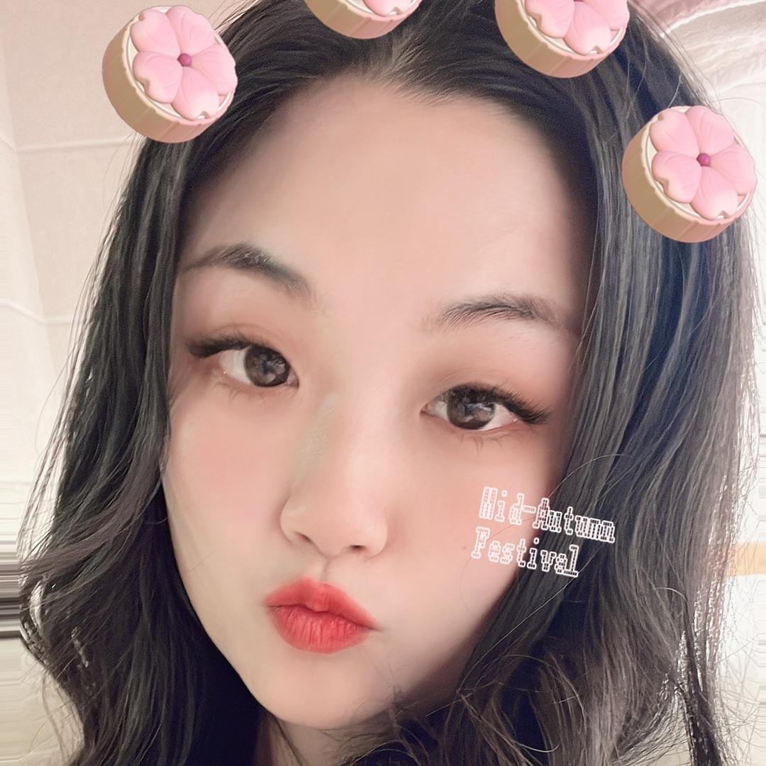 回收光猫机顶盒的小李