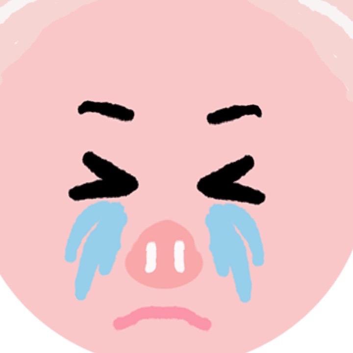 泥桶桶