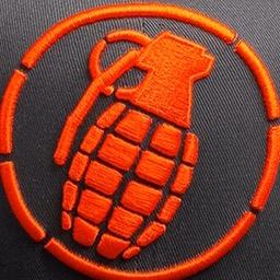 GRENADE