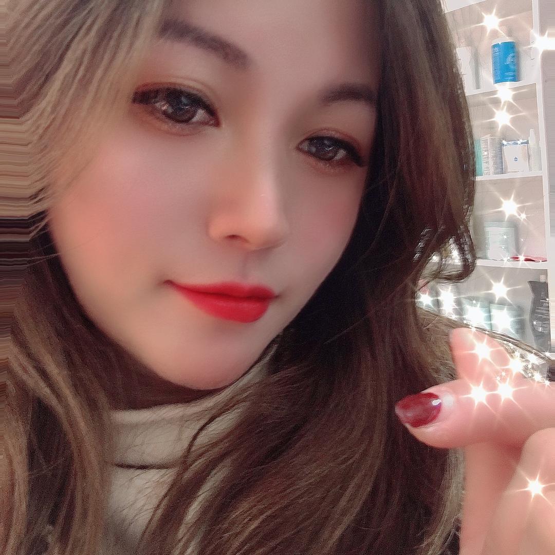 念安² º ² ³ ᥫᩣ♥️❤️