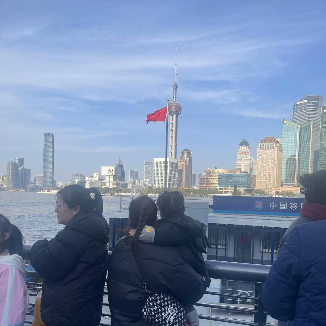 ✌️小✌️