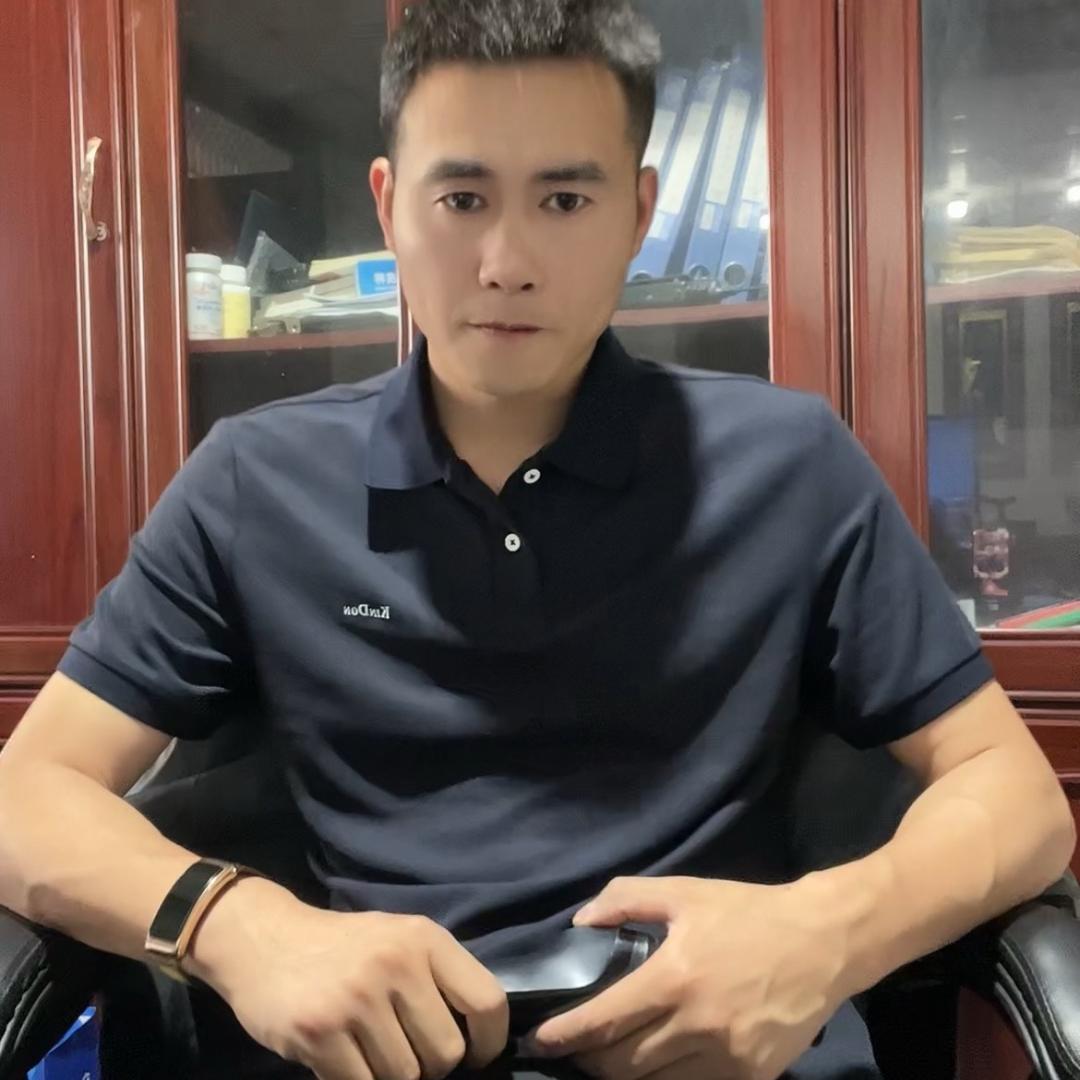 焦作市宇康一次性桶有限公司