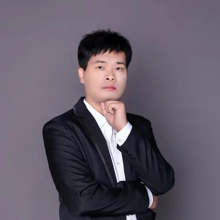 德意世家李设计