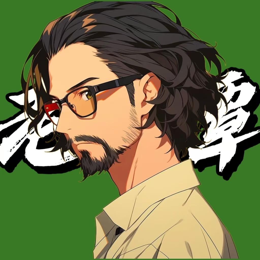 老谭🎧情感电台（10月16日周年庆）