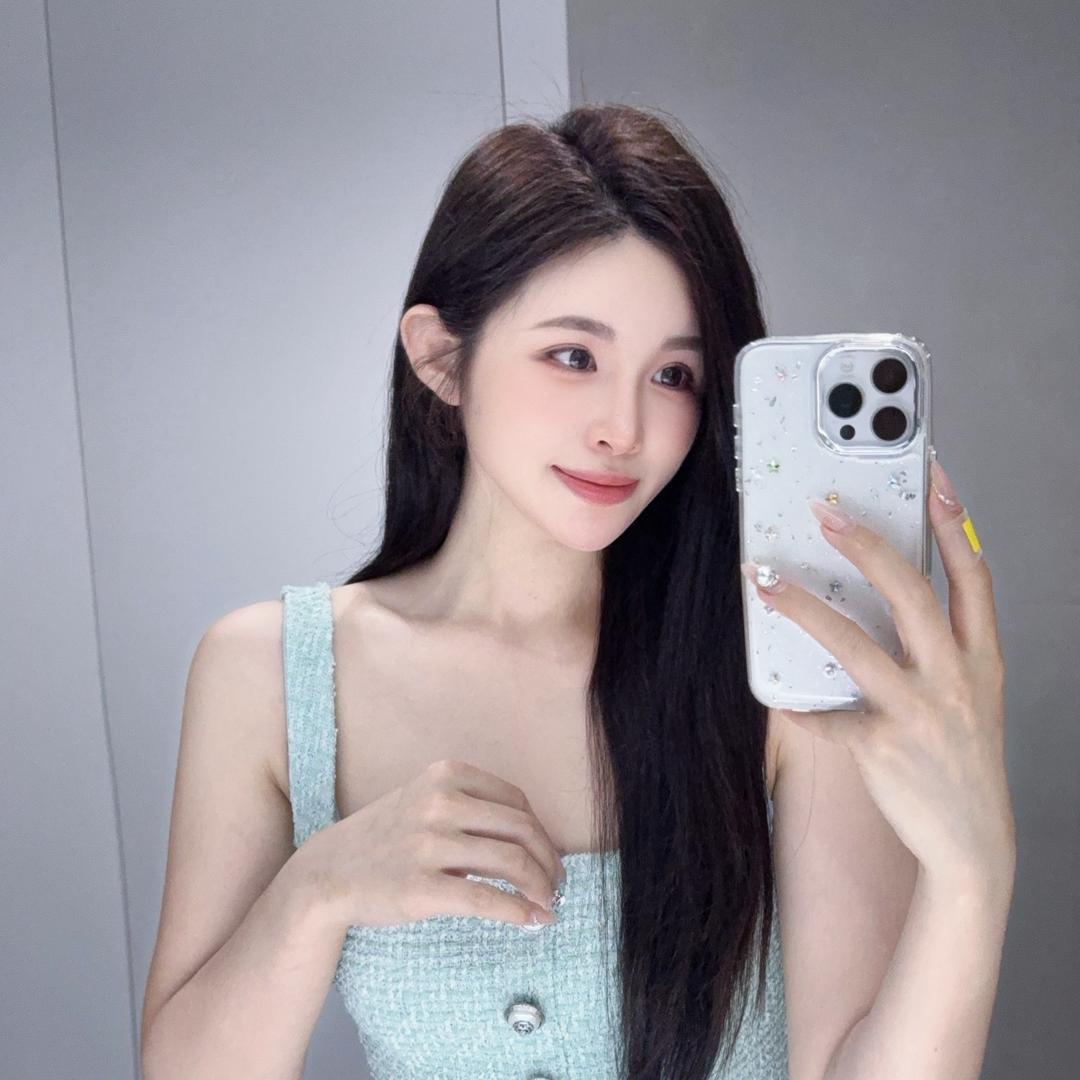 旺旺仙贝