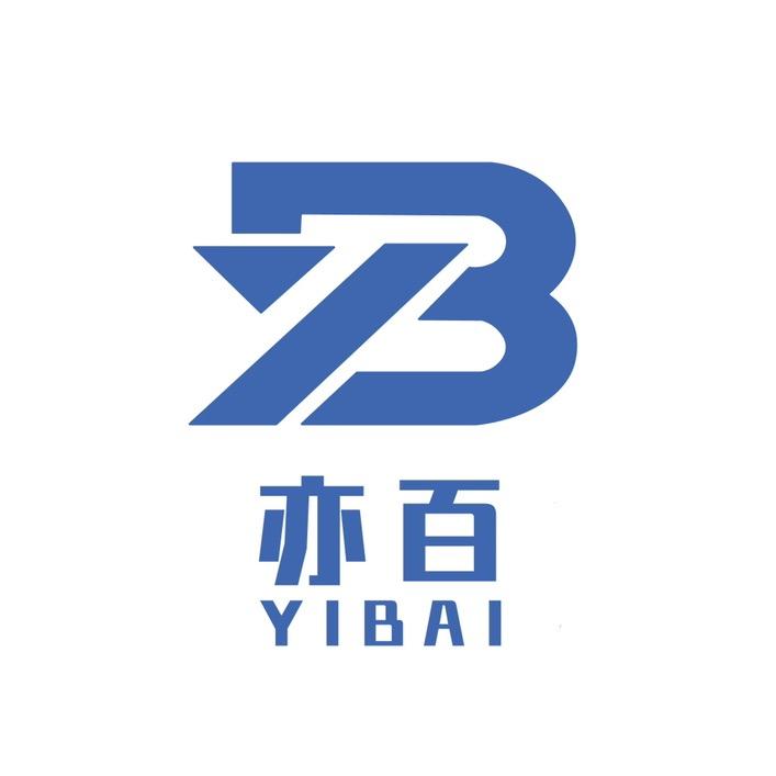 亦百