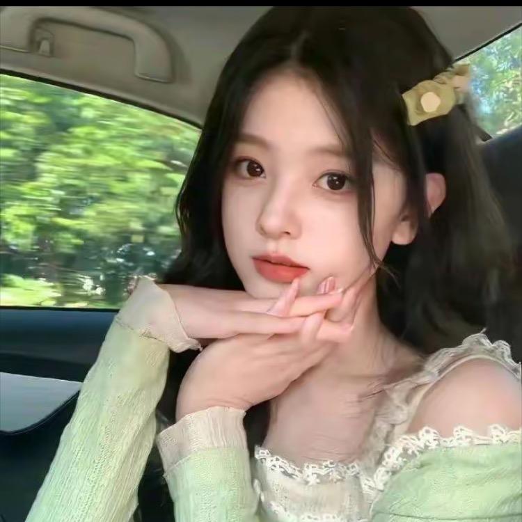 秋雅甄选