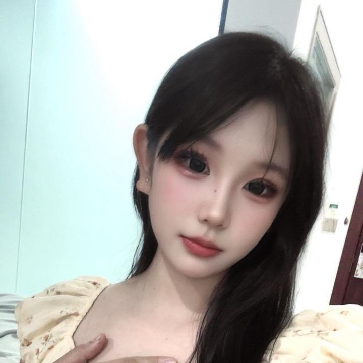 萍妹🦋