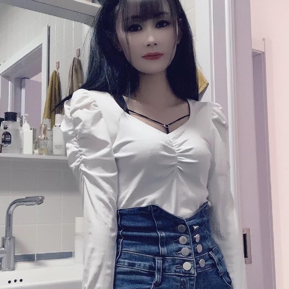 李➕包🟰包李满意