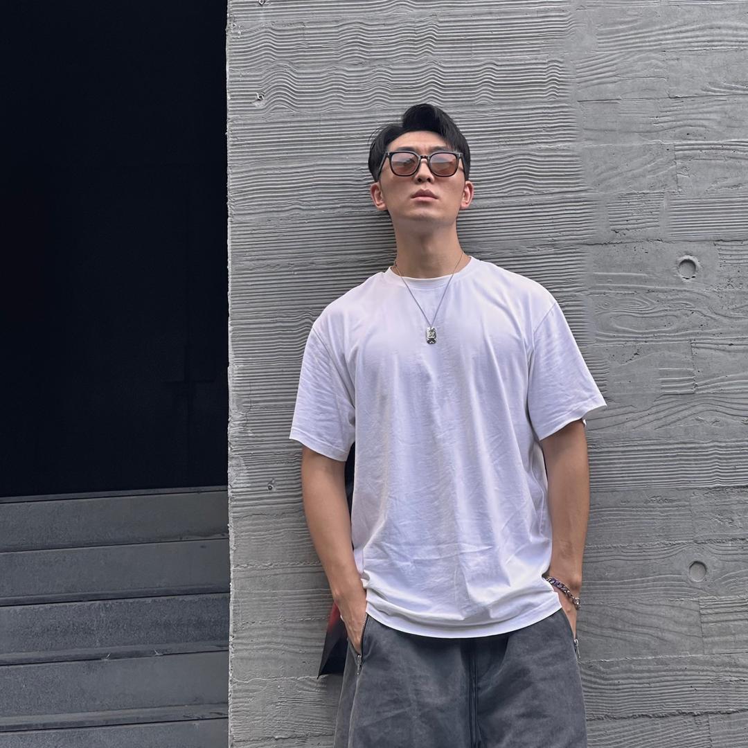 张帆