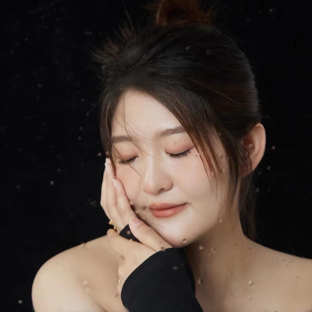 @大敏 看房