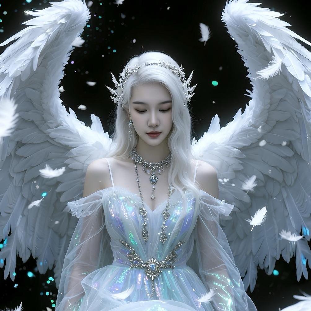 欢爷👑