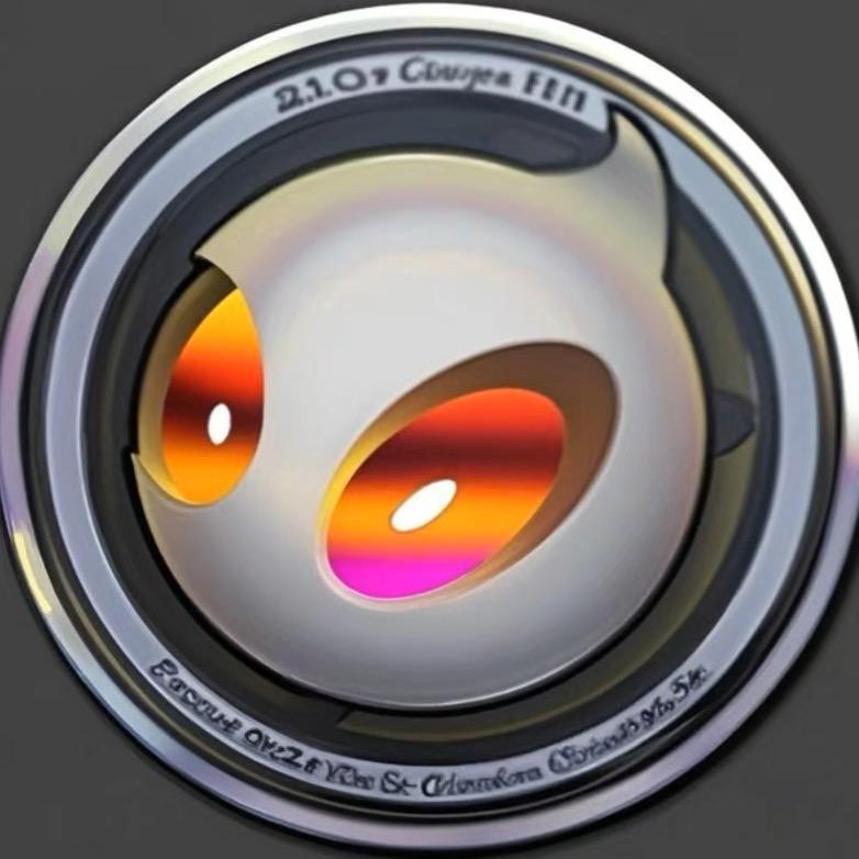 CSGO梵高