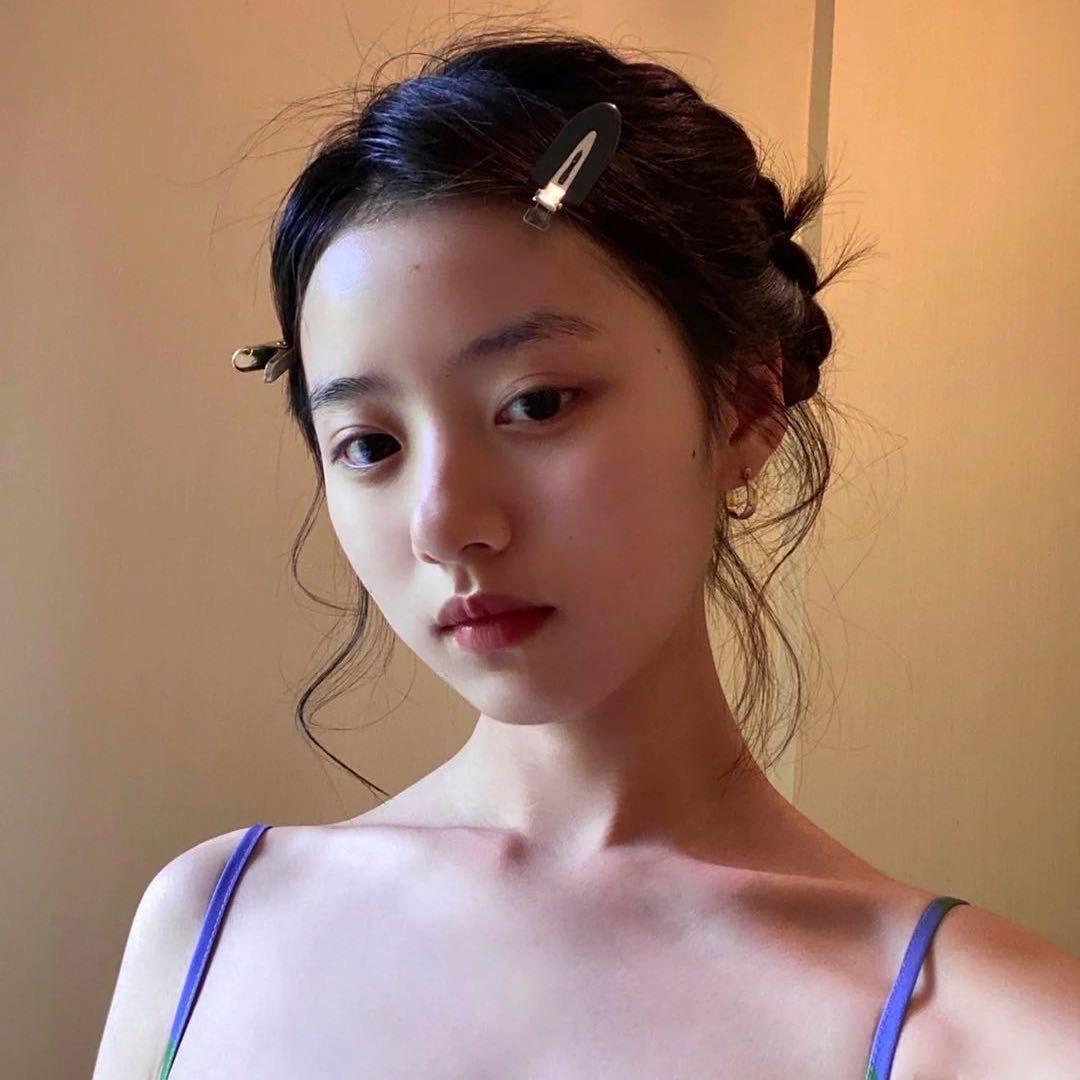 小小维秘
