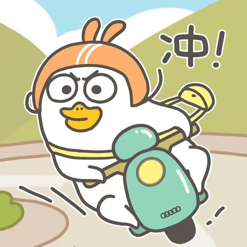 🌈元气满满🔋ᝰᝰ
