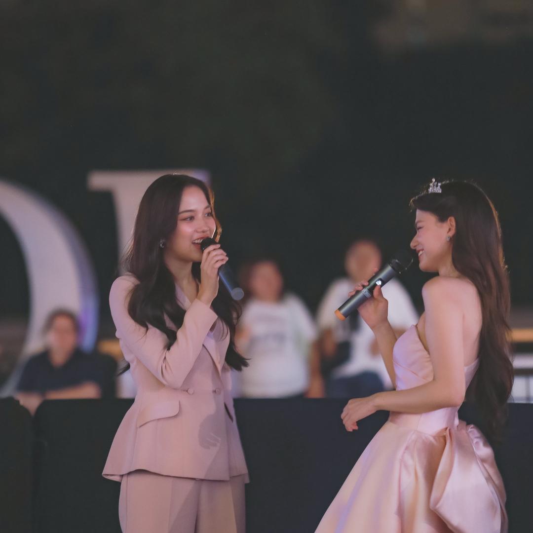 🌷Fe