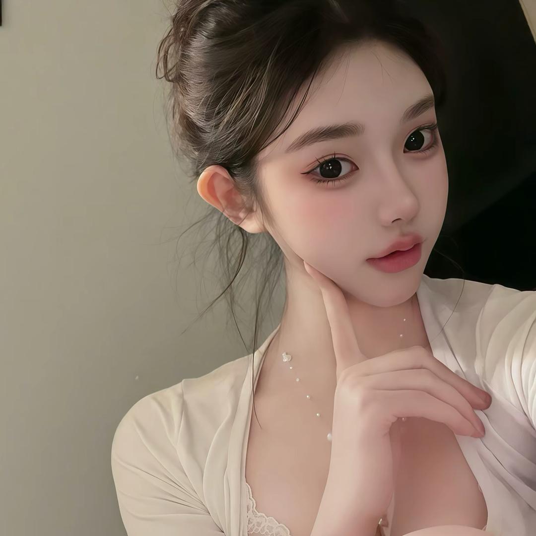 🍐