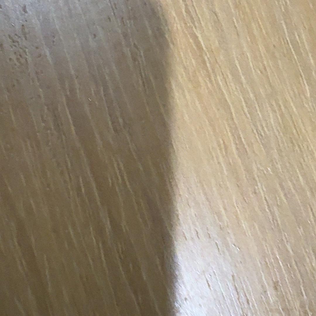 绿色夏夏水果基地