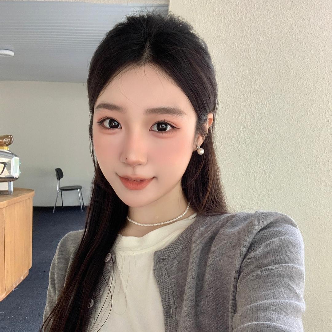 曾小咸