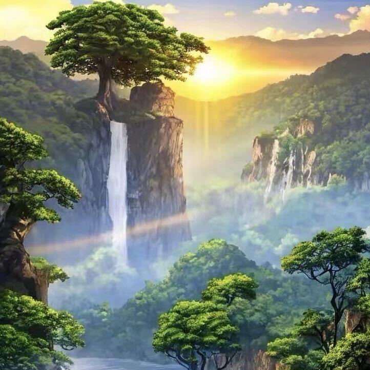 💕平安喜乐💞