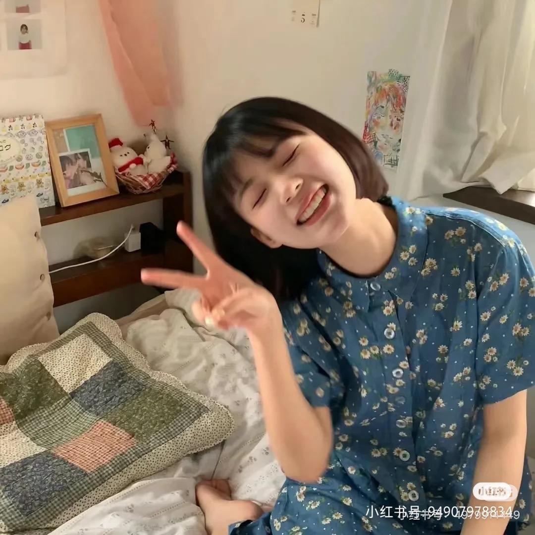 158的羊羊羊