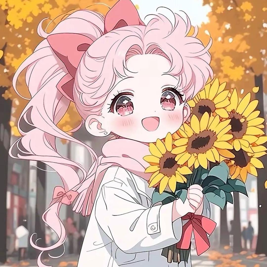 Hello!🥕