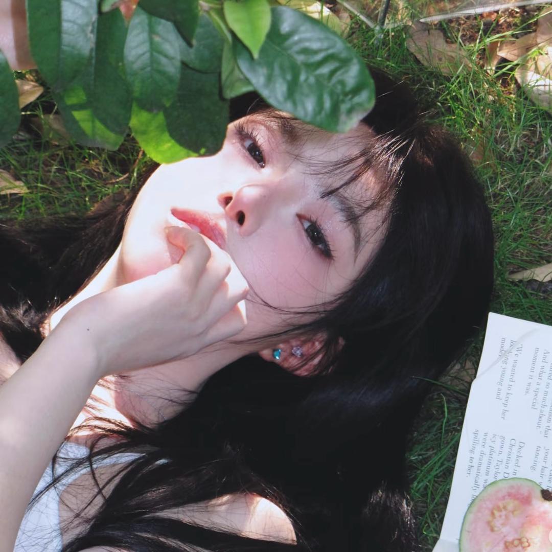 。
