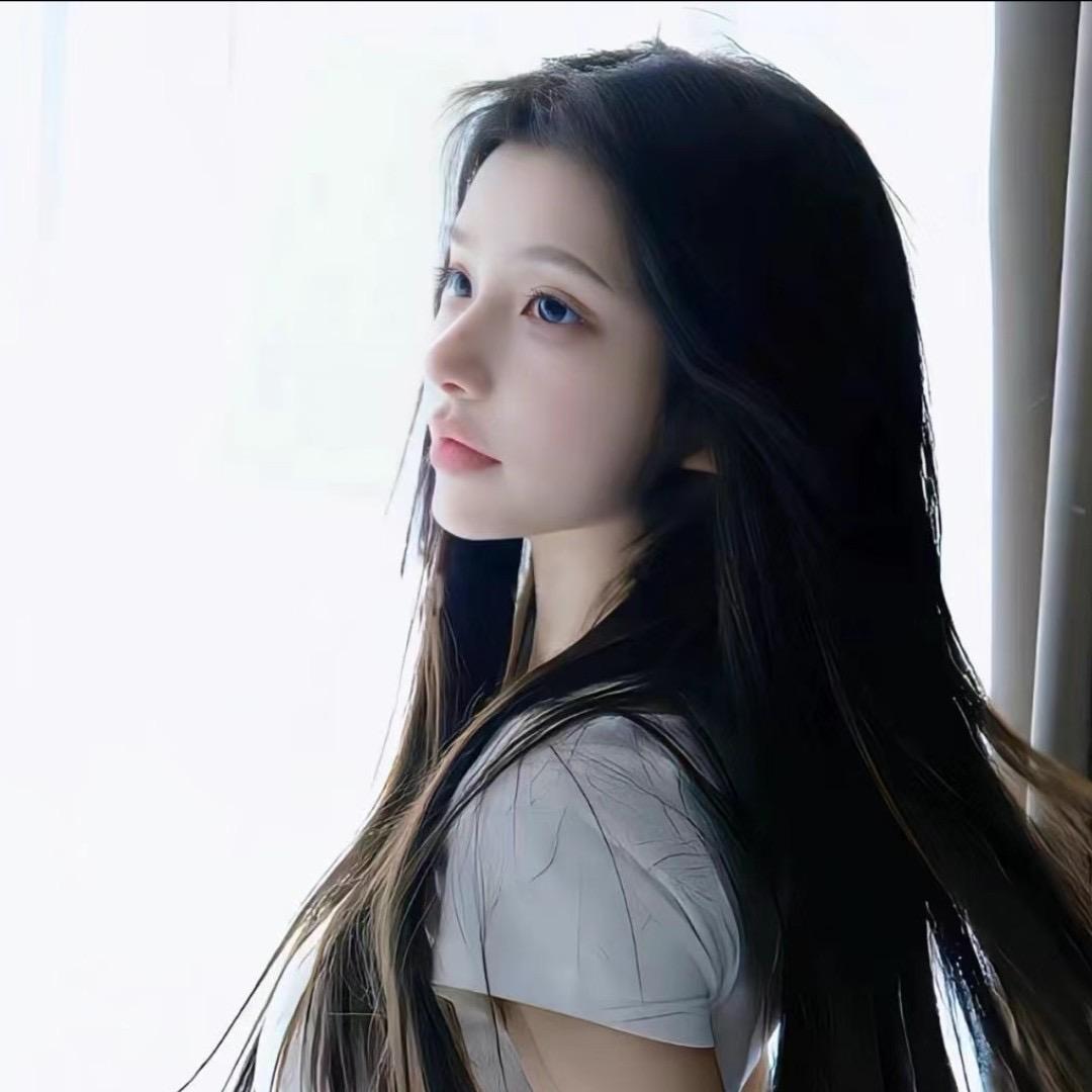 焦躁小菜